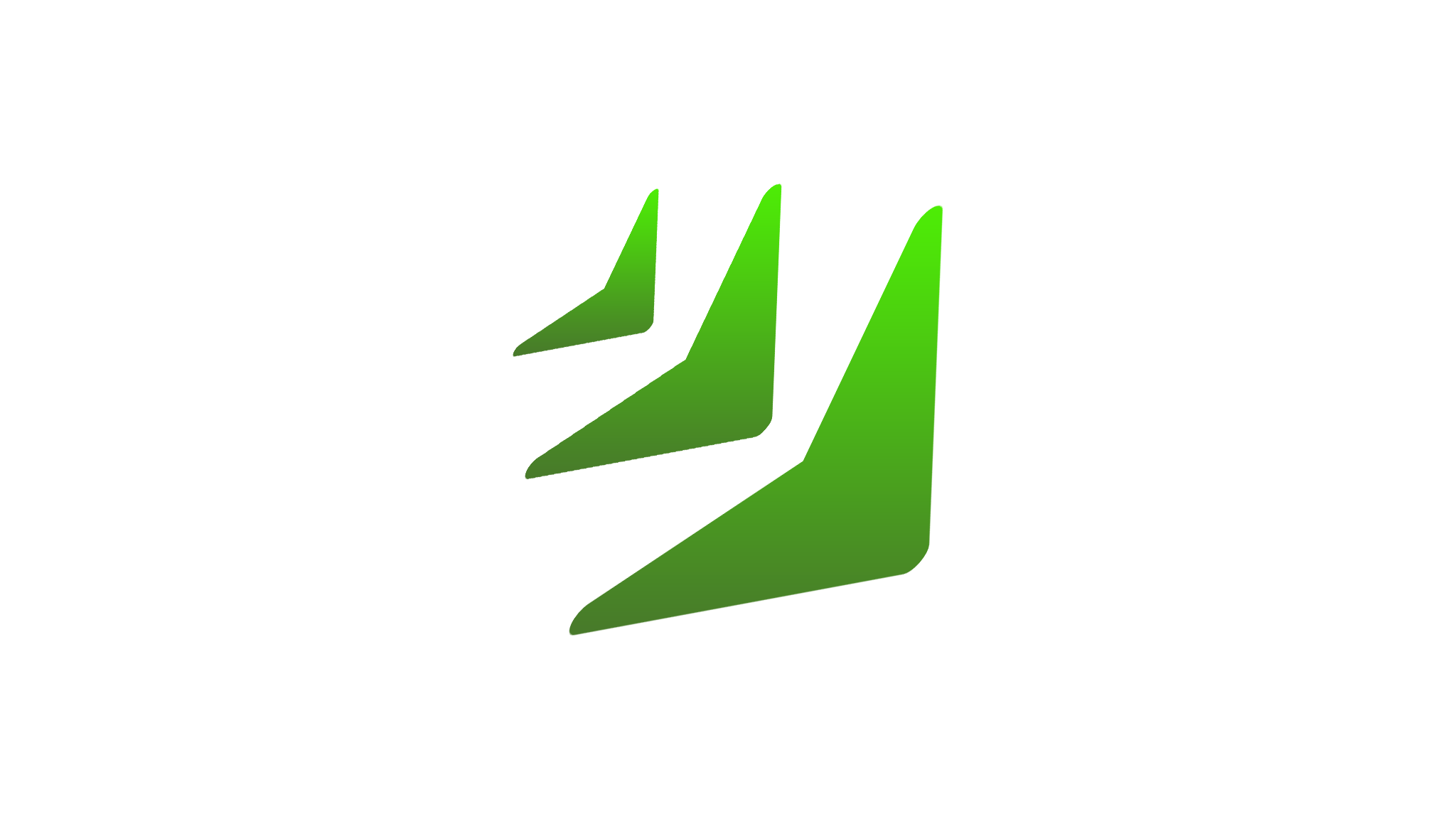 CEO