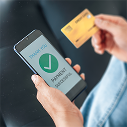 online-payment