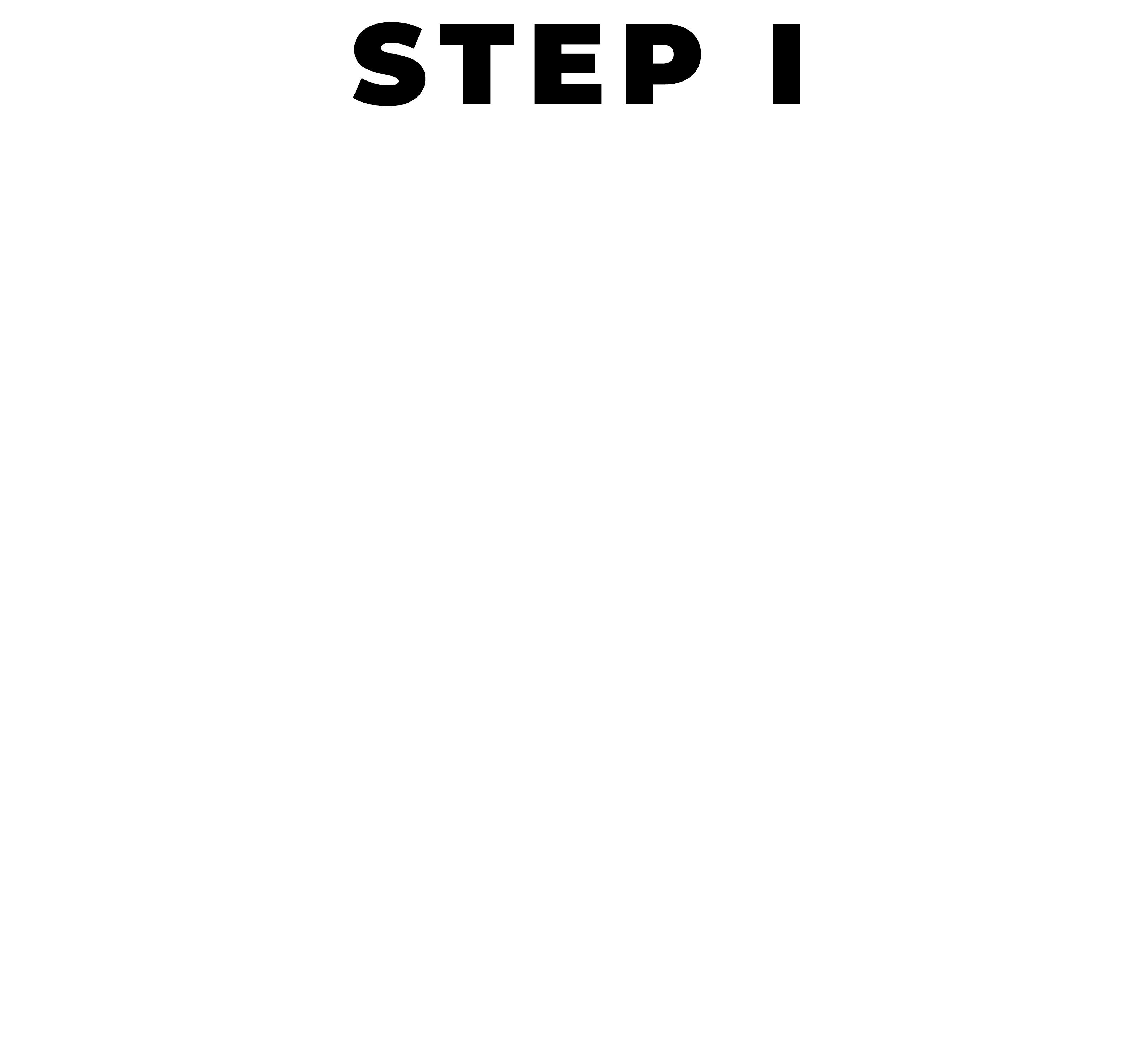 online-step