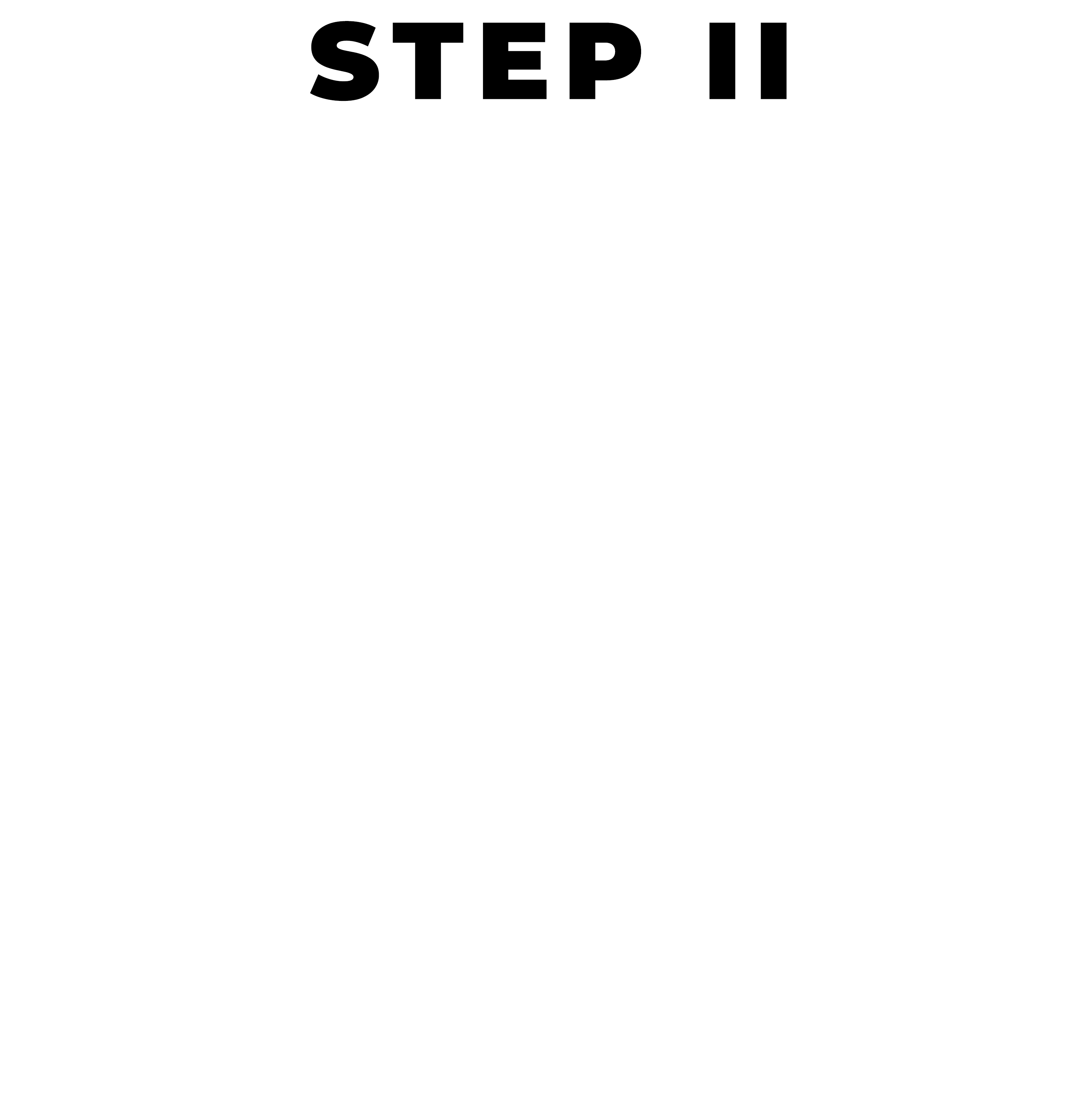 online-step
