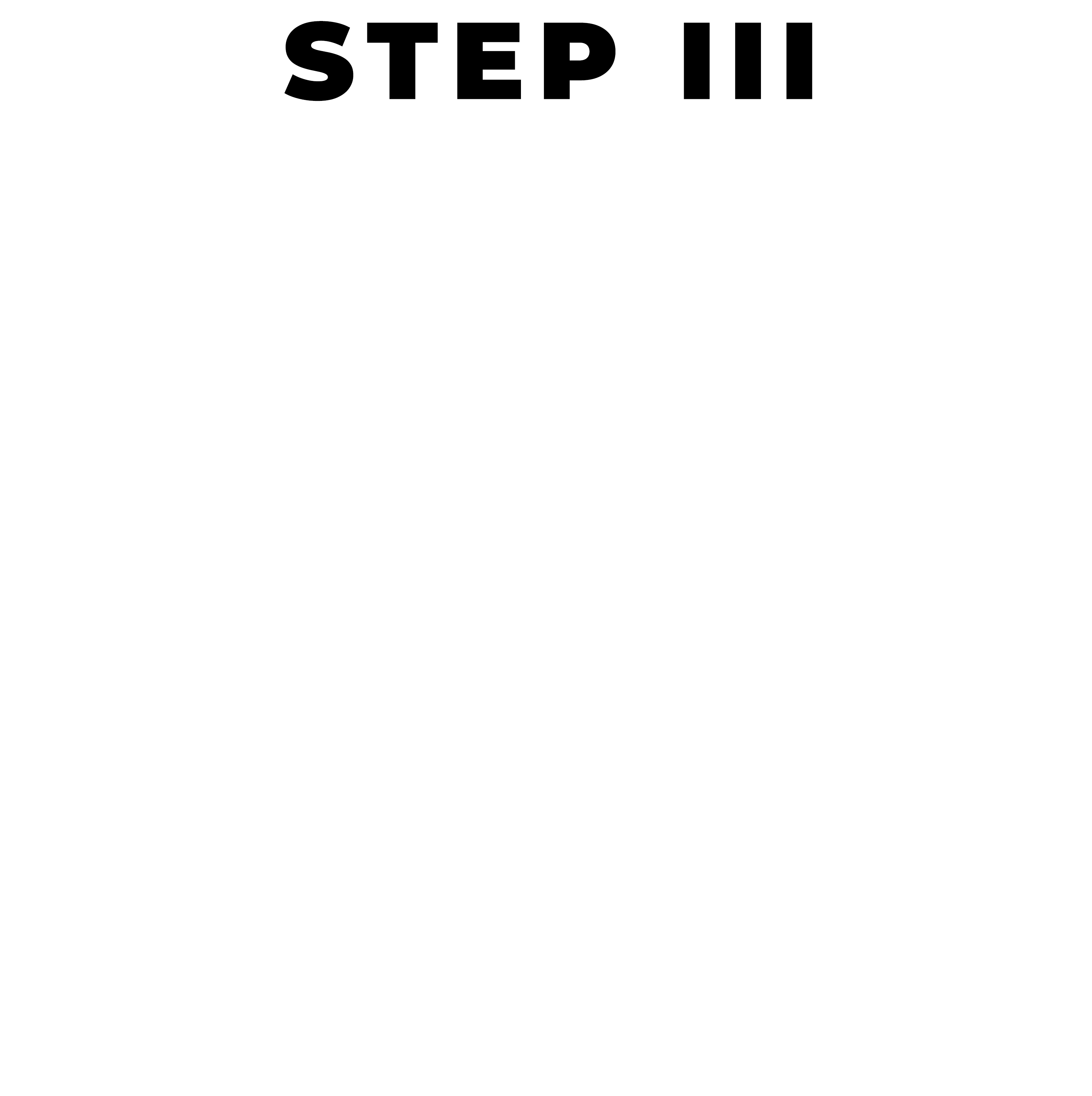 online-step