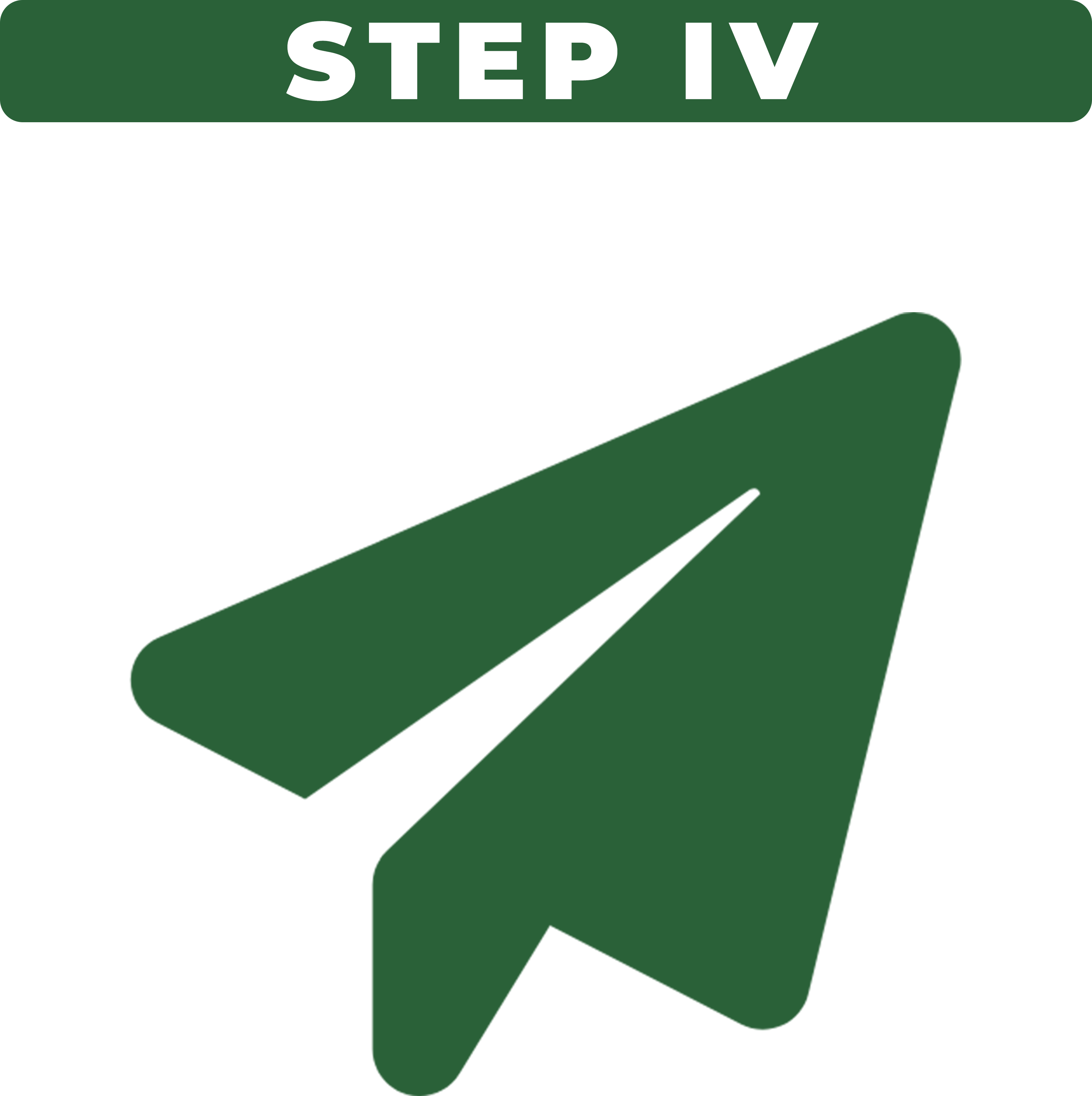 online-step